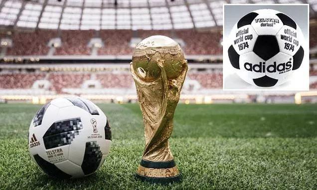 恒的殿堂 恒的殿堂