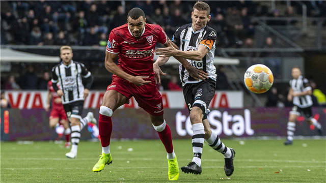 涯见证并推 涯见证并推