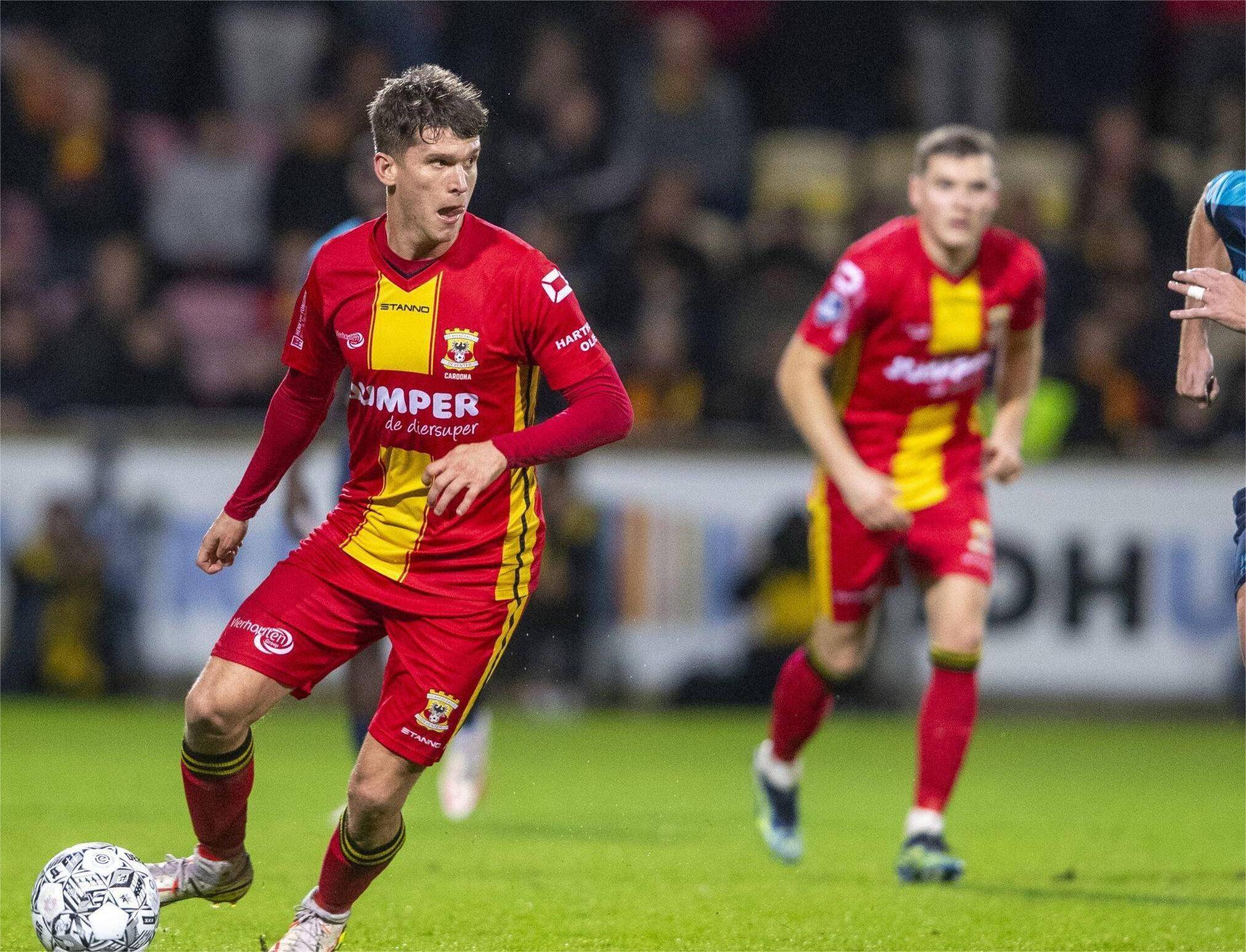 小的优势 小的优势