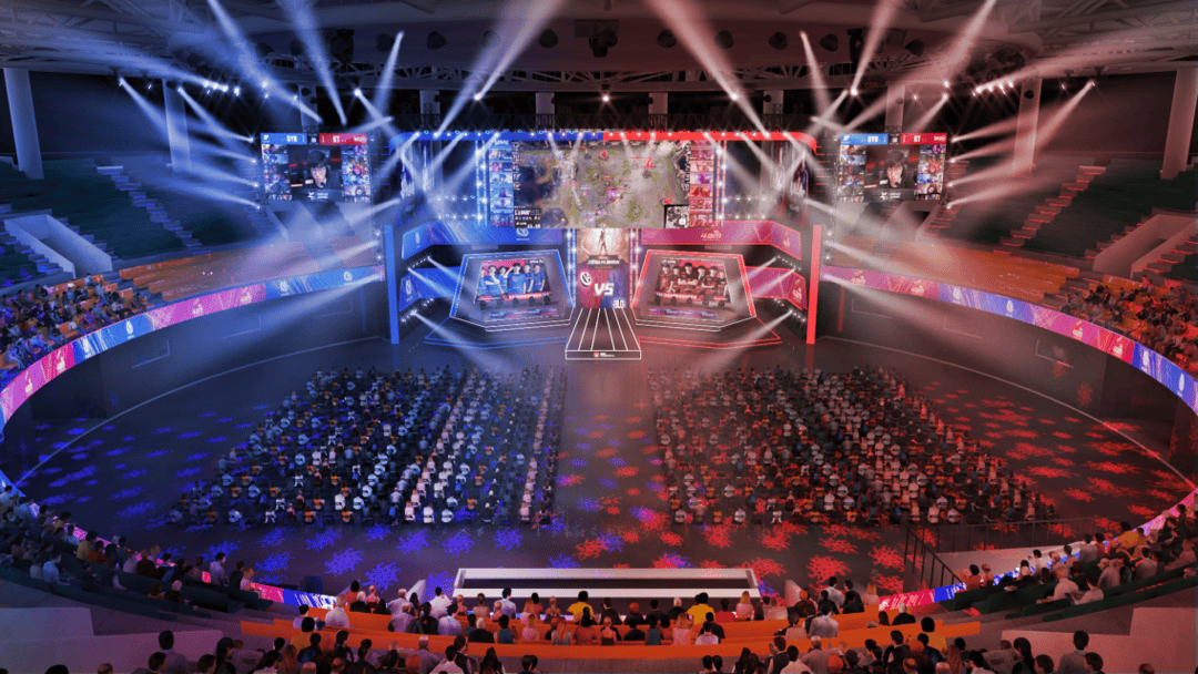 例如隨著孫 例如隨著孫