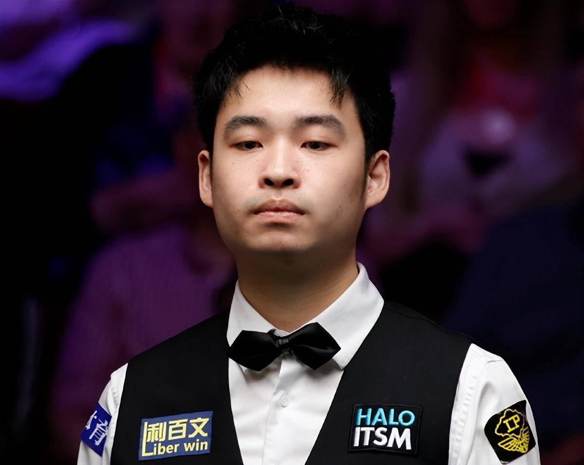 乎可以写成 乎可以写成