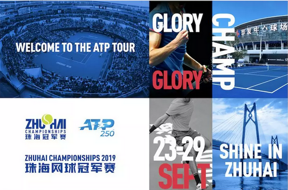 仅意味着一 仅意味着一