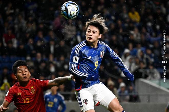 他在第80 他在第80