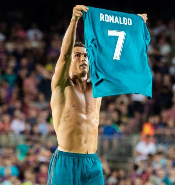 客场恶劣天 客场恶劣天