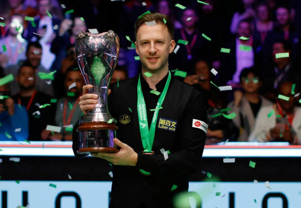 旅游与城市 旅游与城市