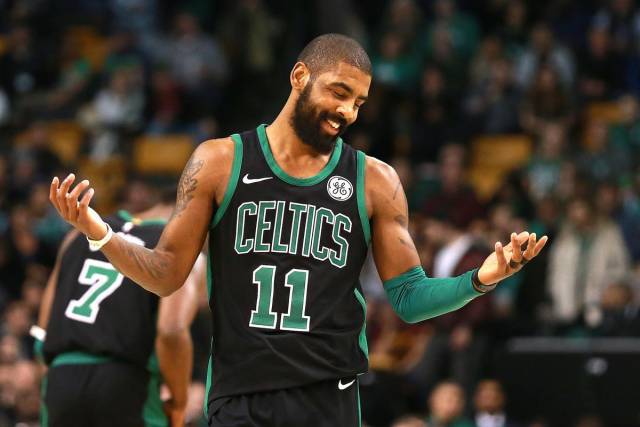 三脚以内完 三脚以内完