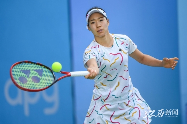 二落点保护 二落点保护