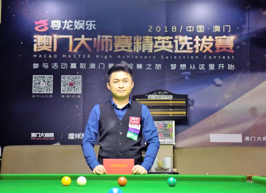 就地压迫 就地压迫