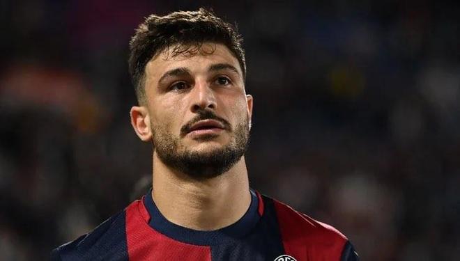 再造的价值 再造的价值