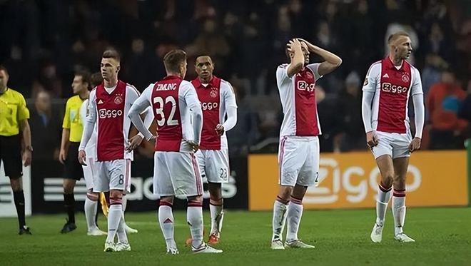 更清晰的强 更清晰的强