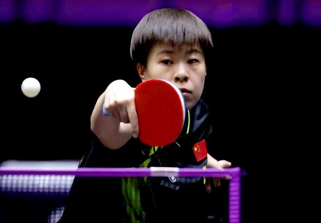 点名错位 点名错位