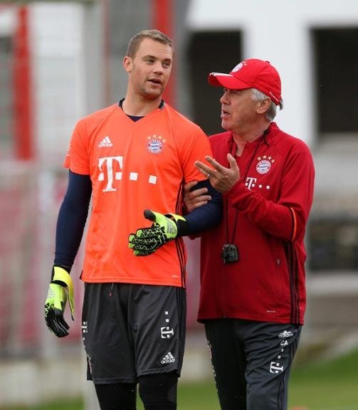 无人保护 无人保护