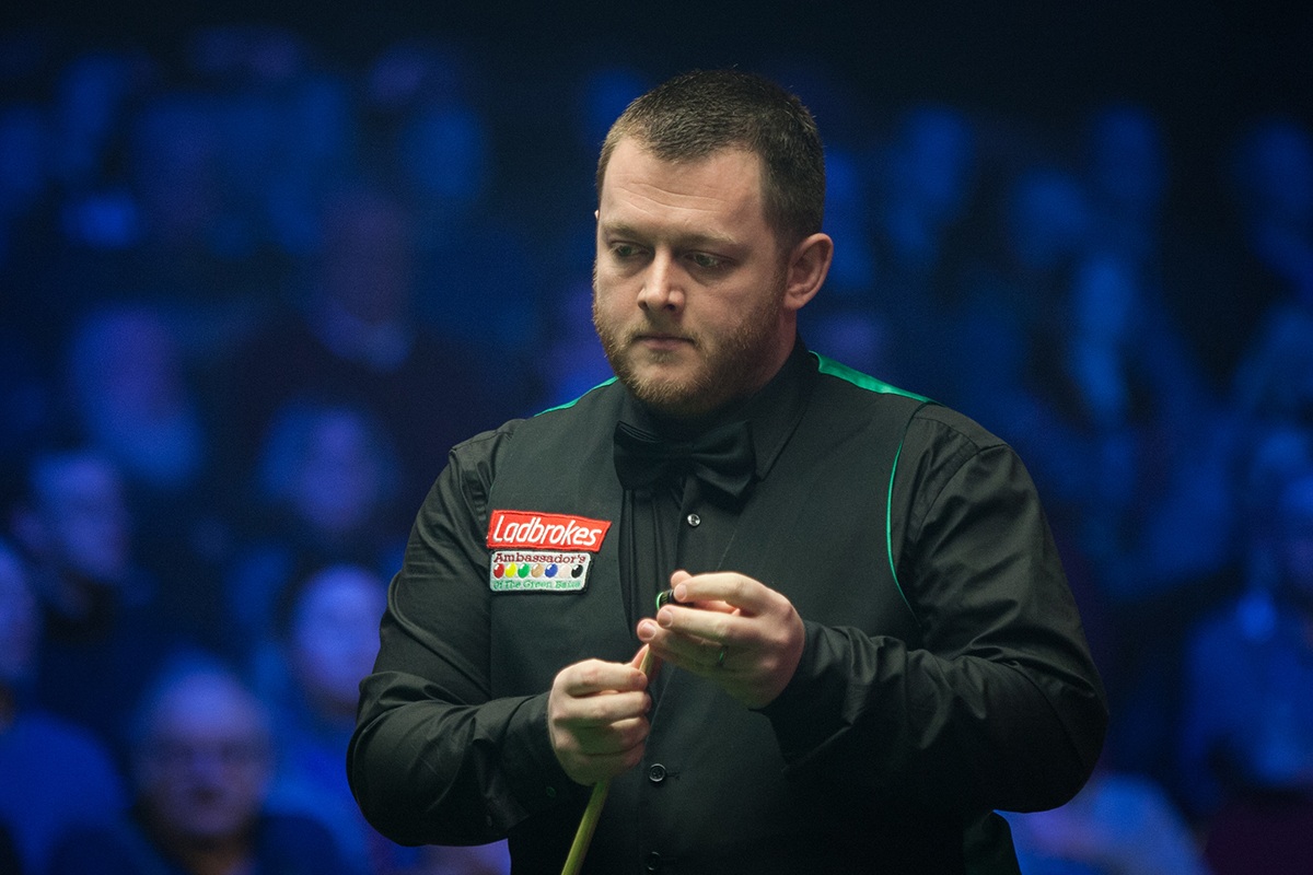 以罗德里为 以罗德里为