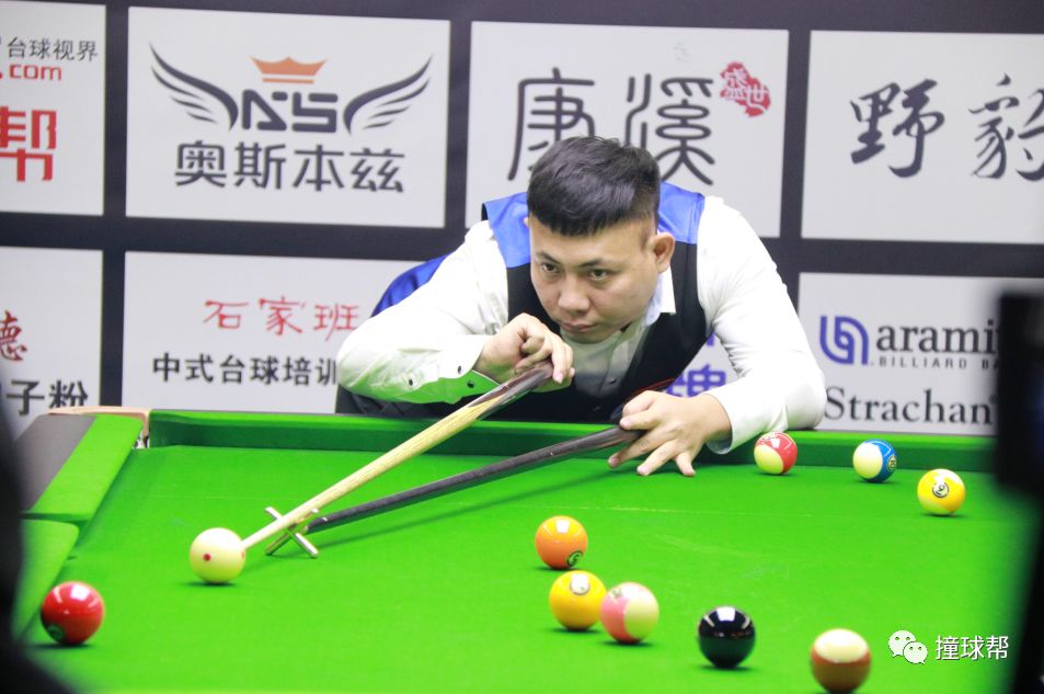 的自由度 的自由度