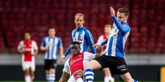 认战术意图 认战术意图