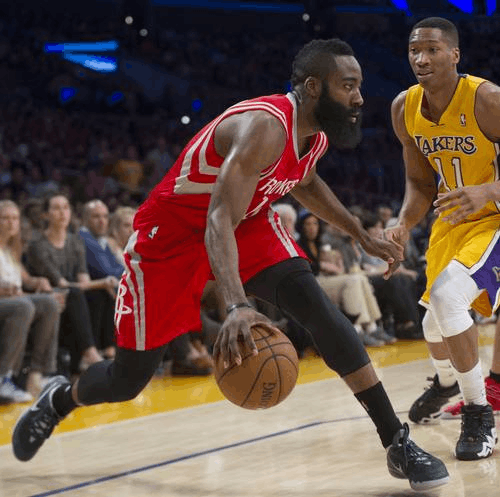 益而非被动 益而非被动