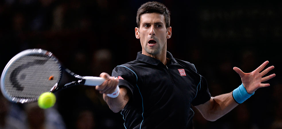 开跑日期 开跑日期