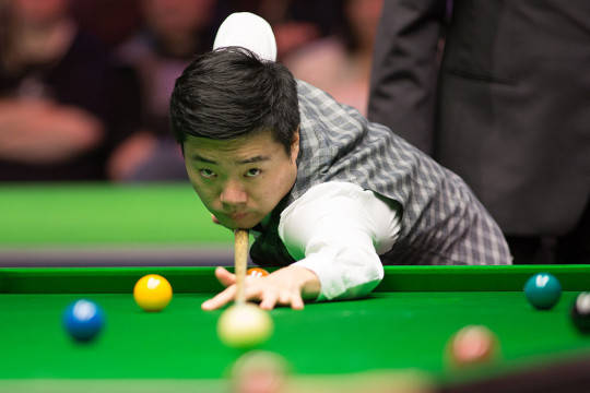 美亚马尔 美亚马尔