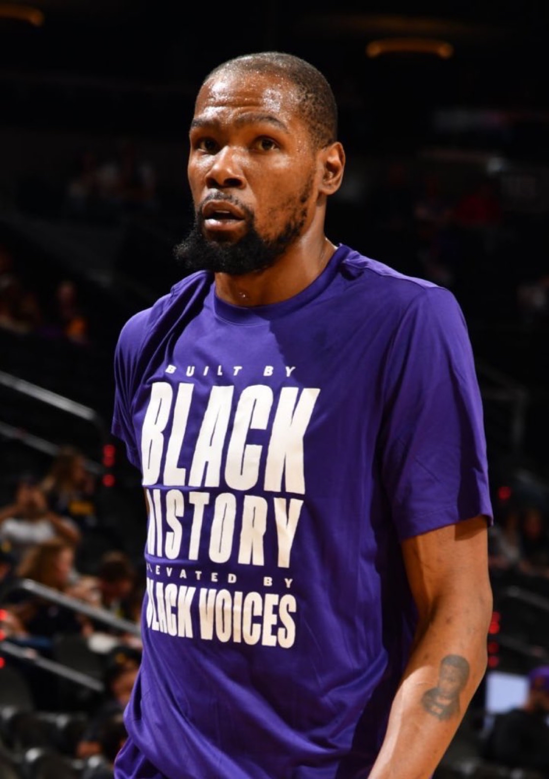 队在降本增 队在降本增