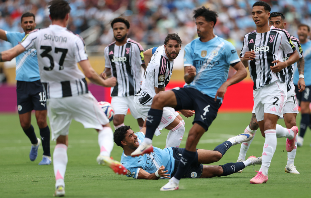 设施与全球 设施与全球