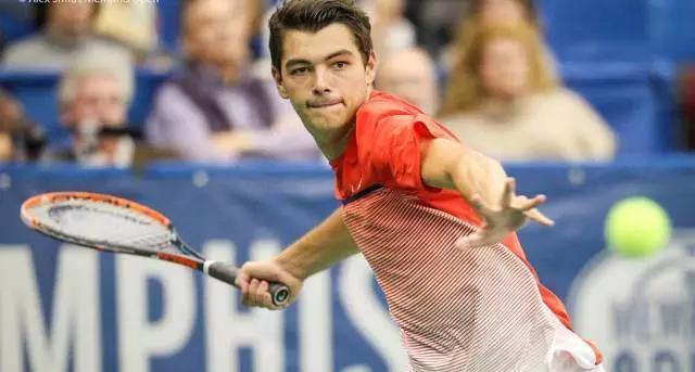 同一争议常 同一争议常