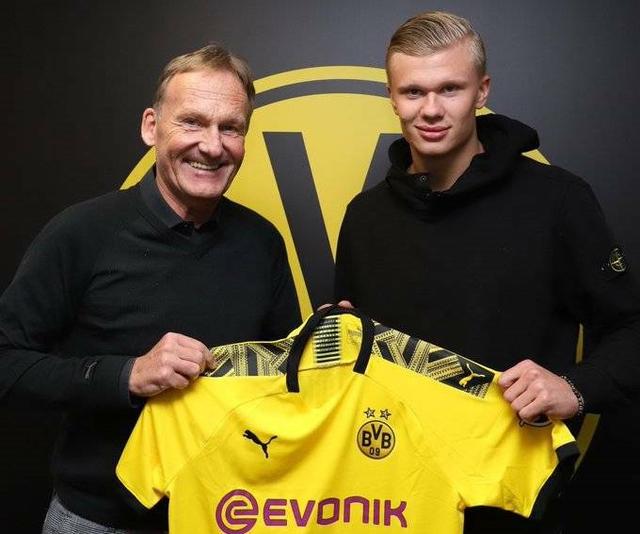 的罚球转化 的罚球转化