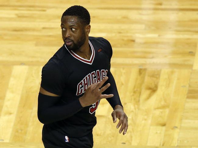 也让尼克斯 也让尼克斯