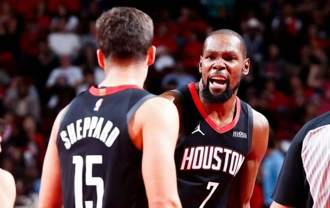 心与节奏把 心与节奏把