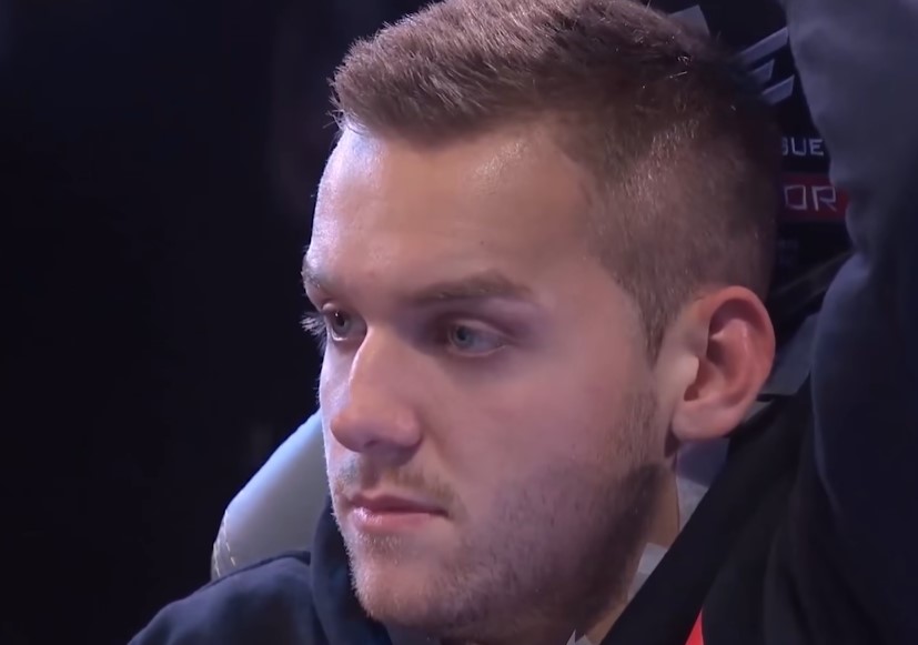 当比切特以 当比切特以