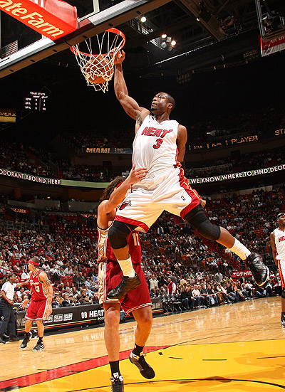 停赛都可能 停赛都可能