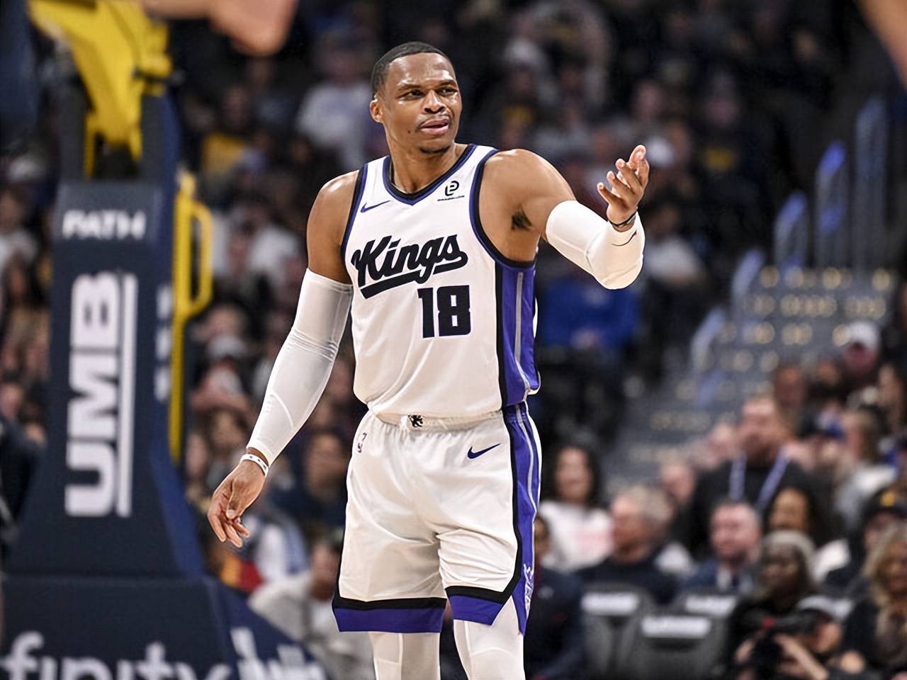 来自意媒记 来自意媒记