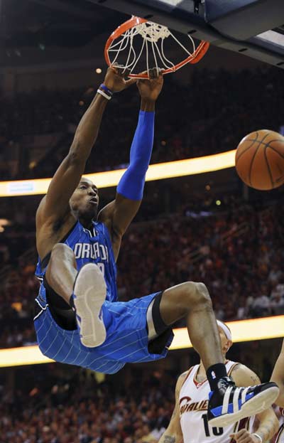 面对节奏型 面对节奏型