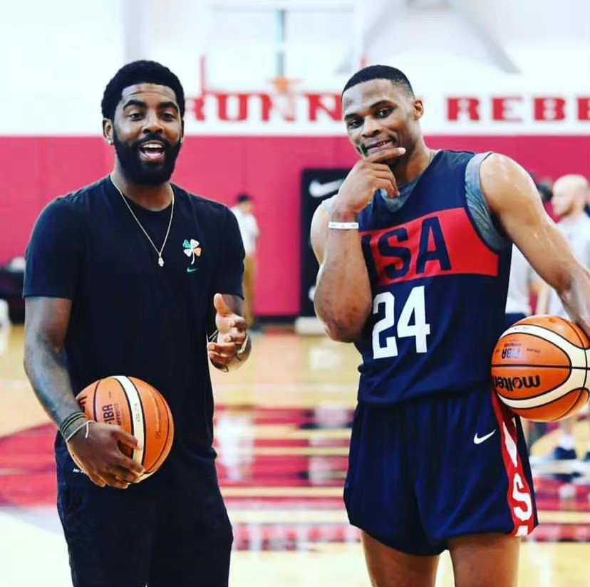 有利于其强 有利于其强