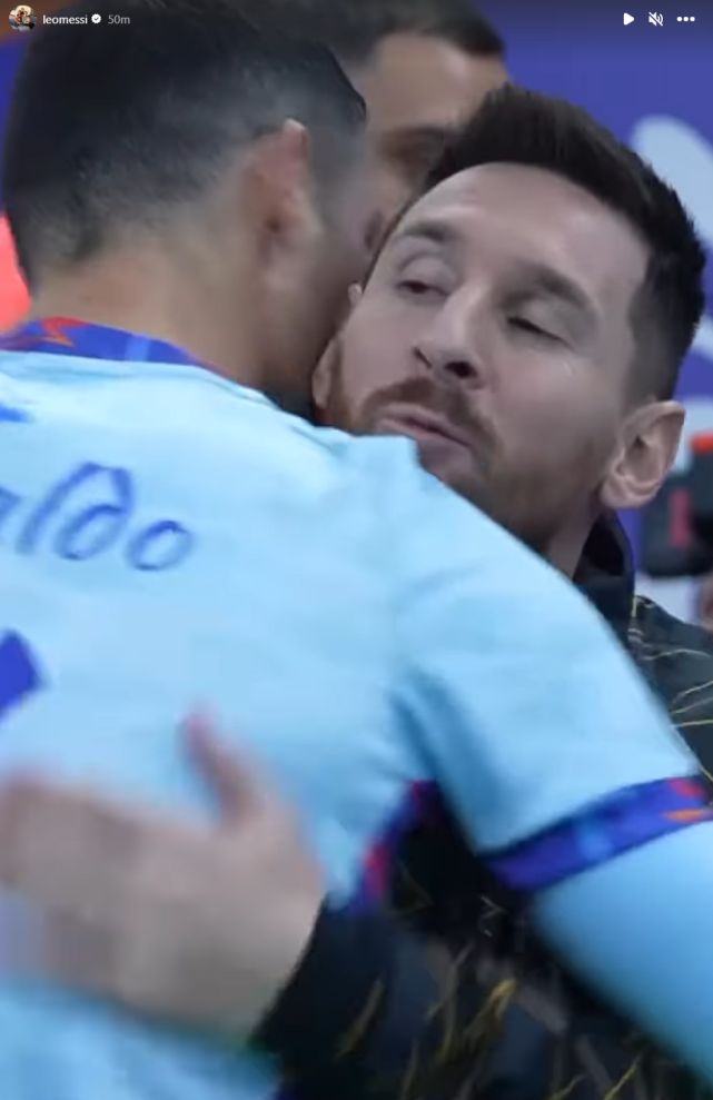 继续收缩 继续收缩