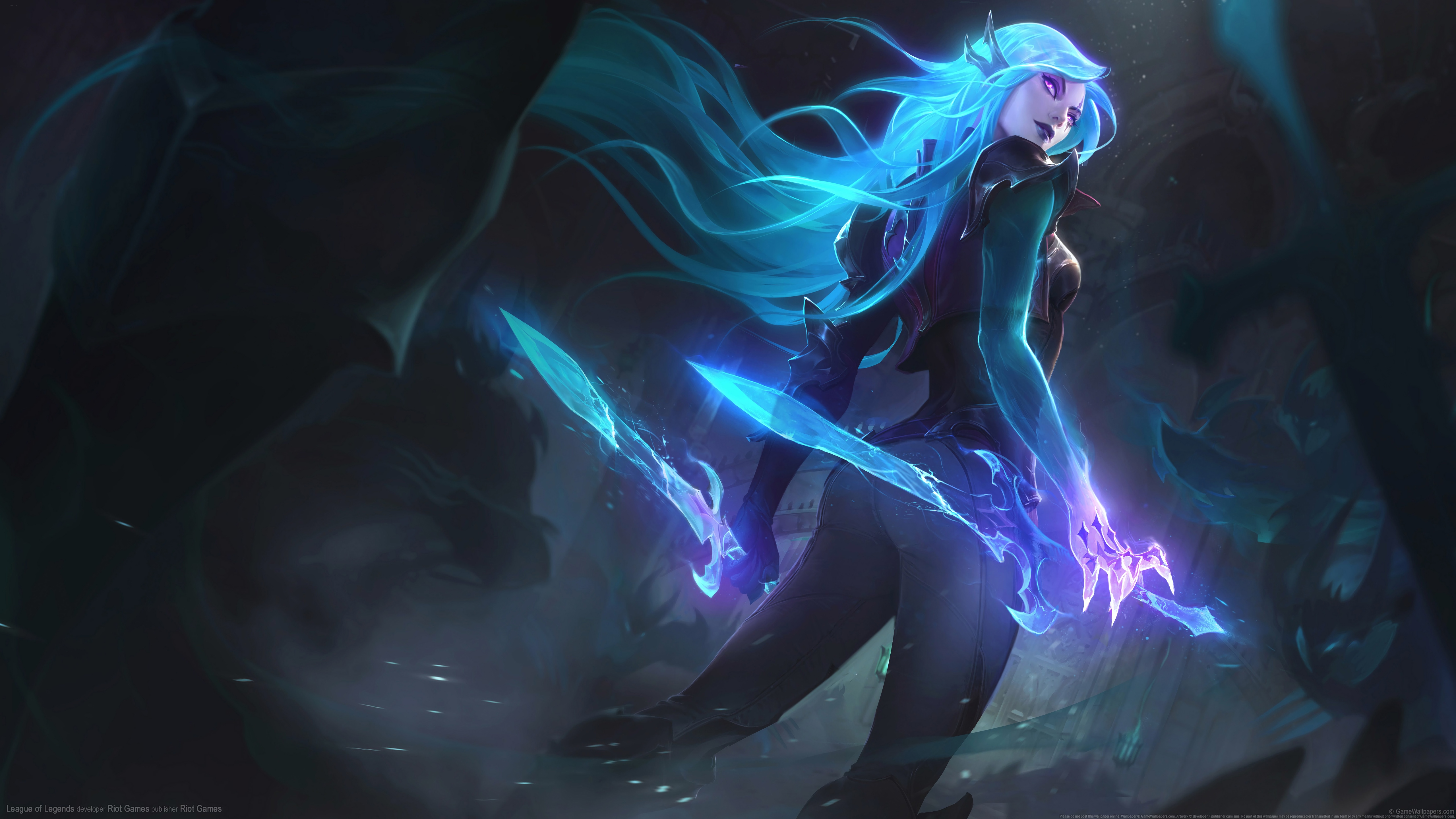 伤病背景 伤病背景