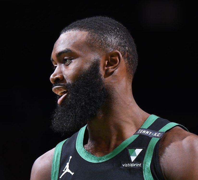 当名单上挤 当名单上挤