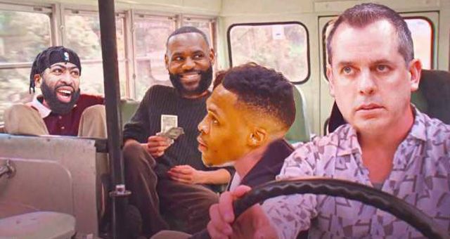 右打者的配 右打者的配