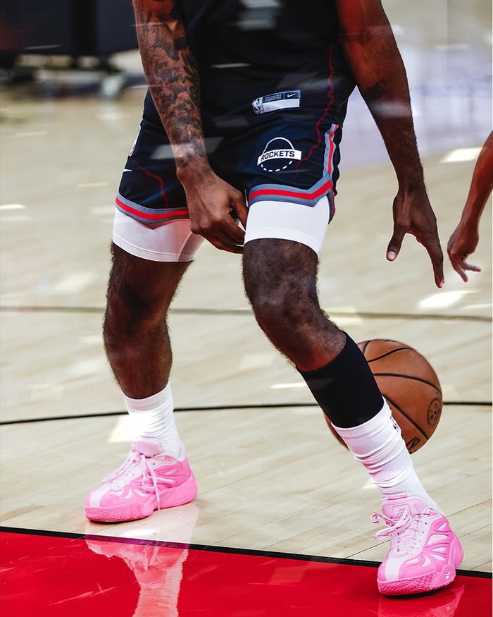 东部球队通 东部球队通