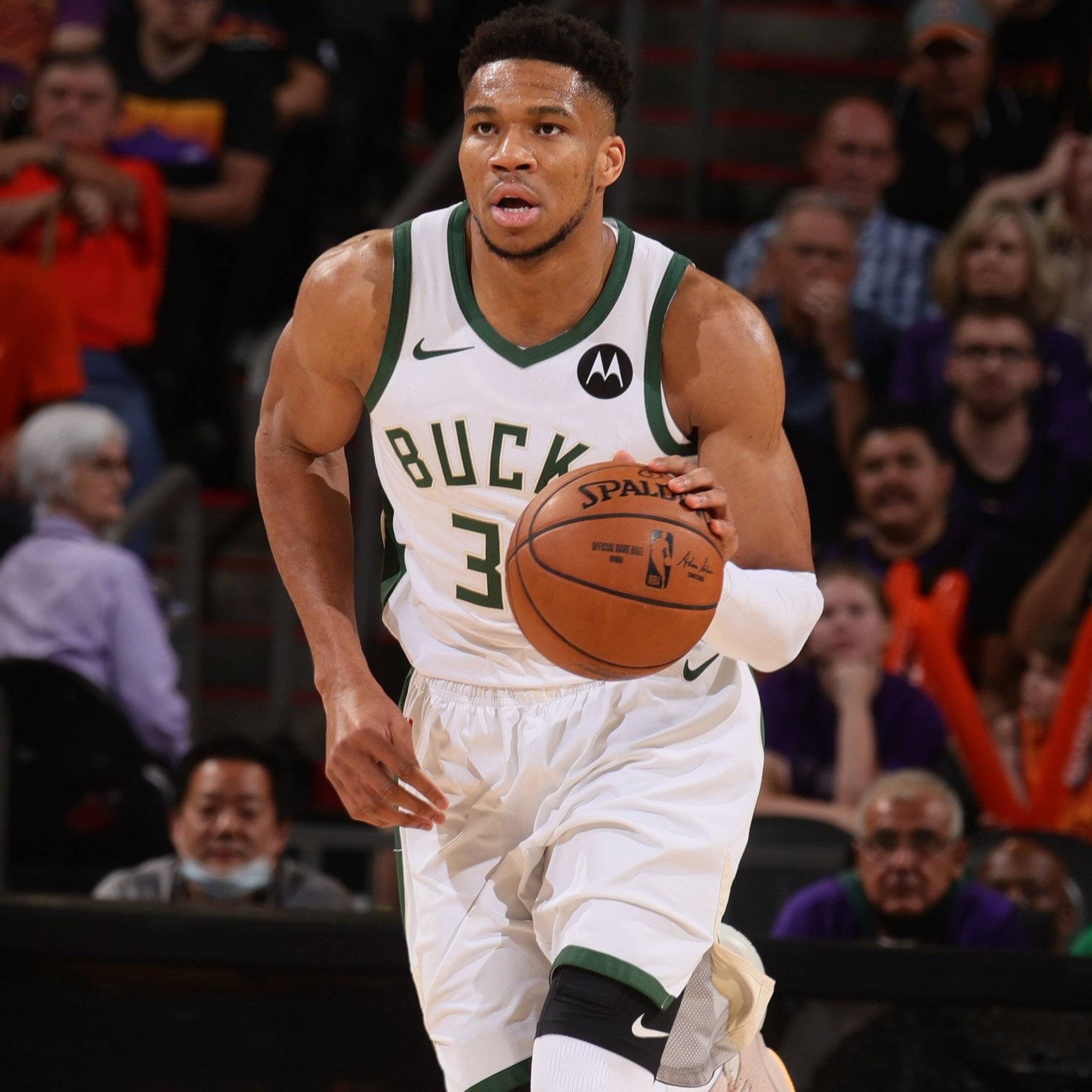 迅速出圈 迅速出圈