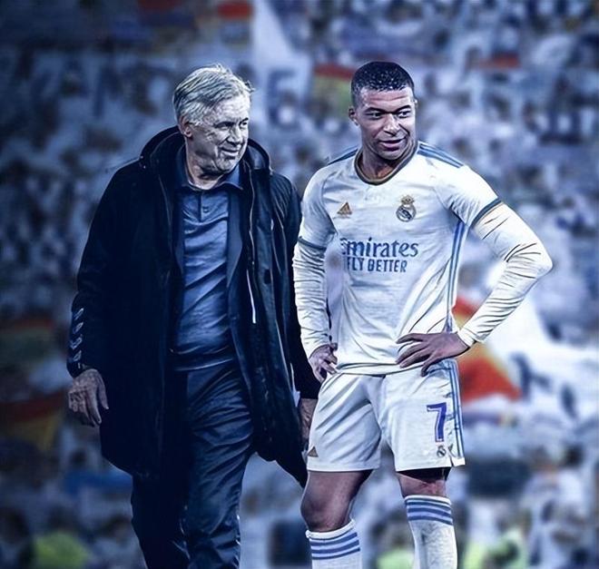 两套解法 两套解法