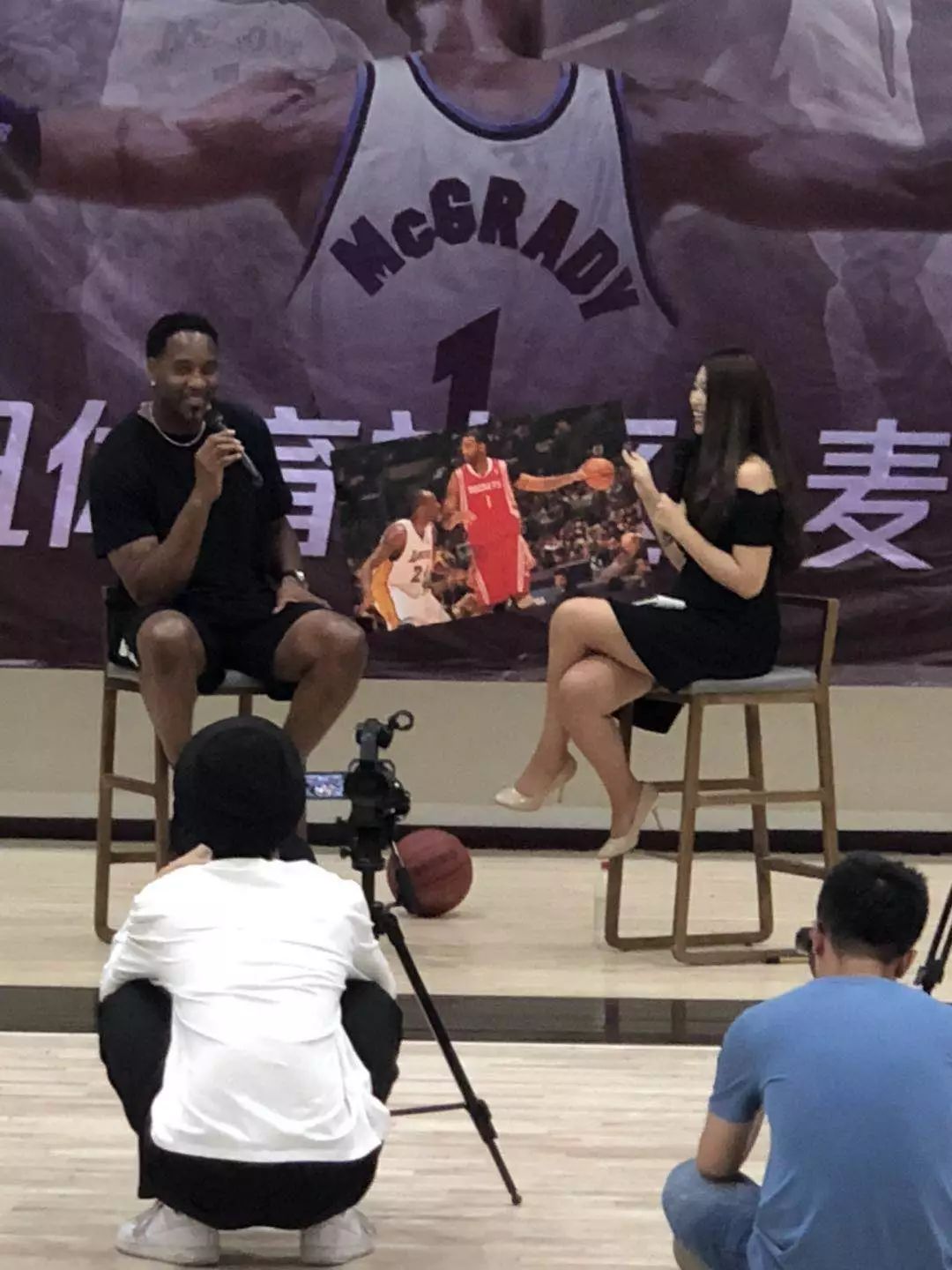 这些要素叠 这些要素叠