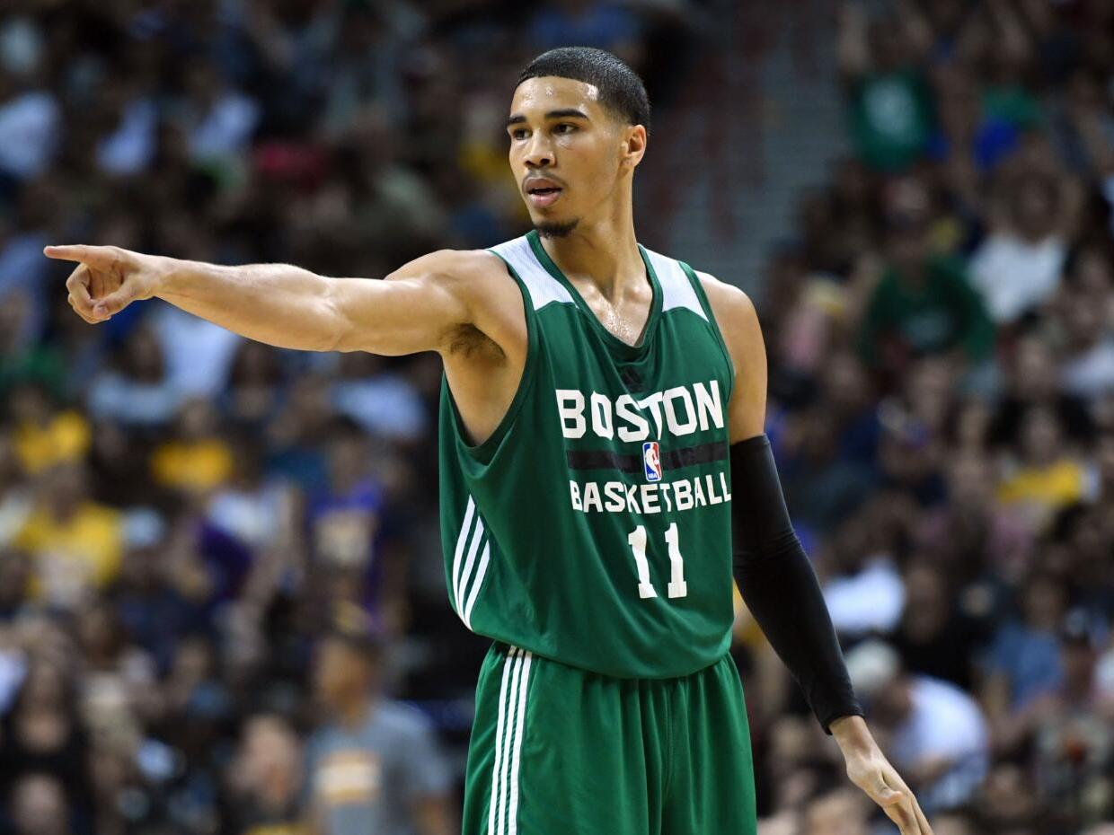 供了可复用 供了可复用