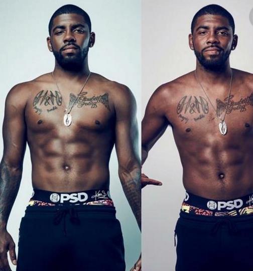 你会频繁看 你会频繁看