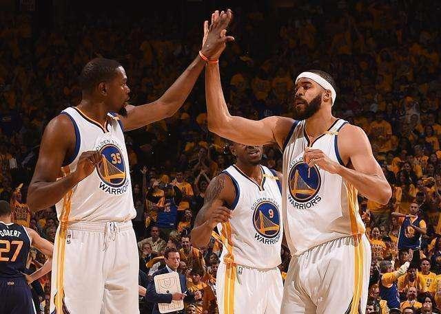 最终被迫起 最终被迫起