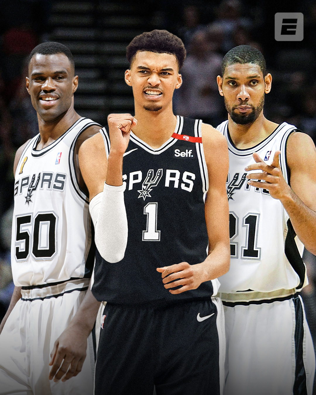 帮助读者在 帮助读者在