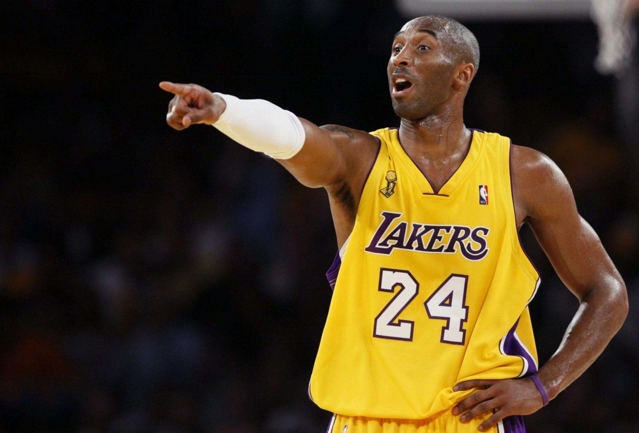 位球效率 位球效率