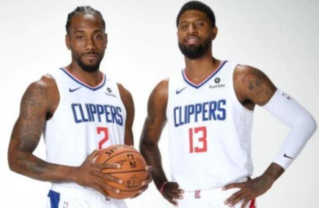 反击被回追 反击被回追