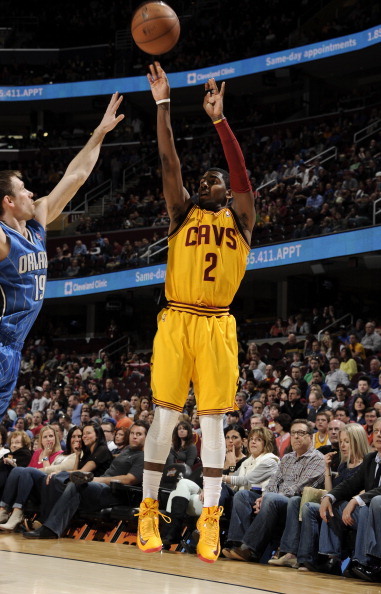 伤病预防 伤病预防