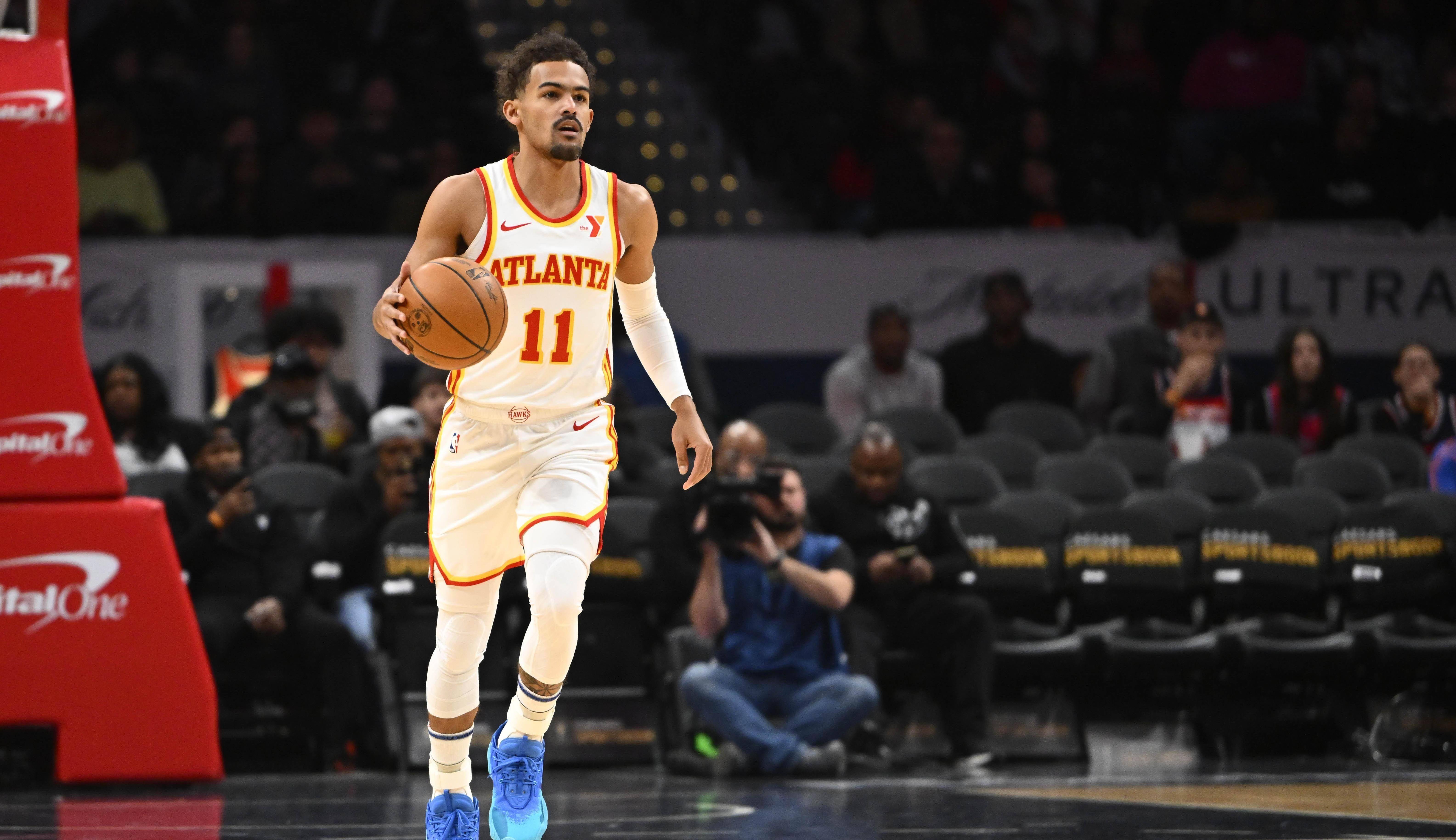 重可复用的 重可复用的