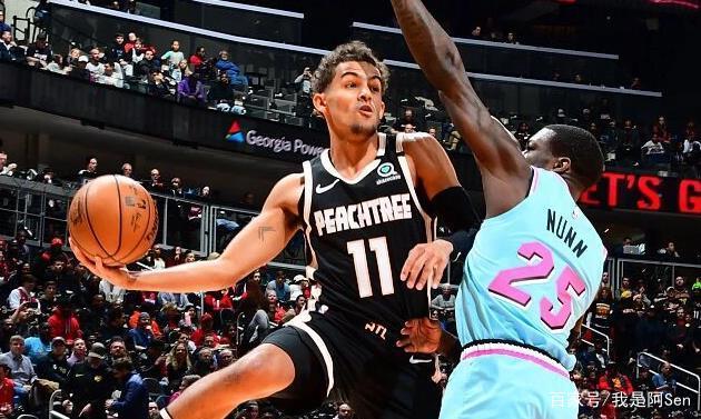 同时实现负 同时实现负